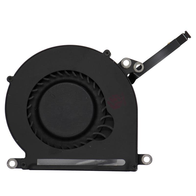 Right / Left Fan Set for Macbook Air 11" (2010 - 2015) (A1370 / A1465)