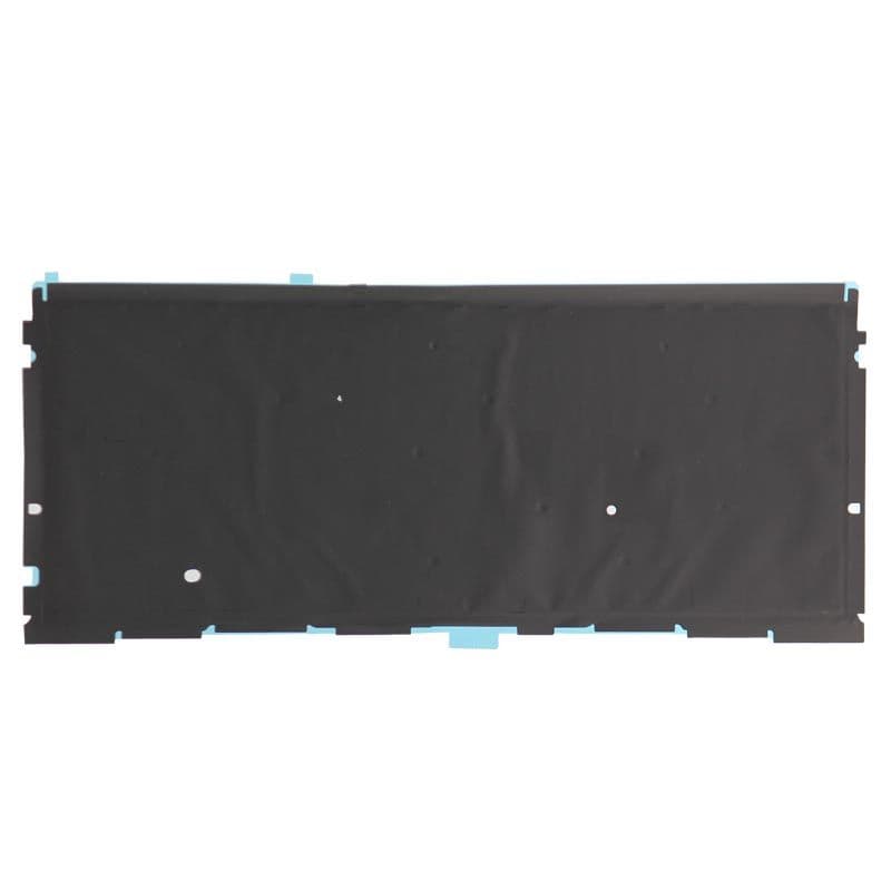 Keyboard w/ Backlight for Macbook Pro 15" (2012 - 2015) (A1398)
