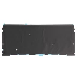 Keyboard w/ Backlight for Macbook Pro 15" (2012 - 2015) (A1398)