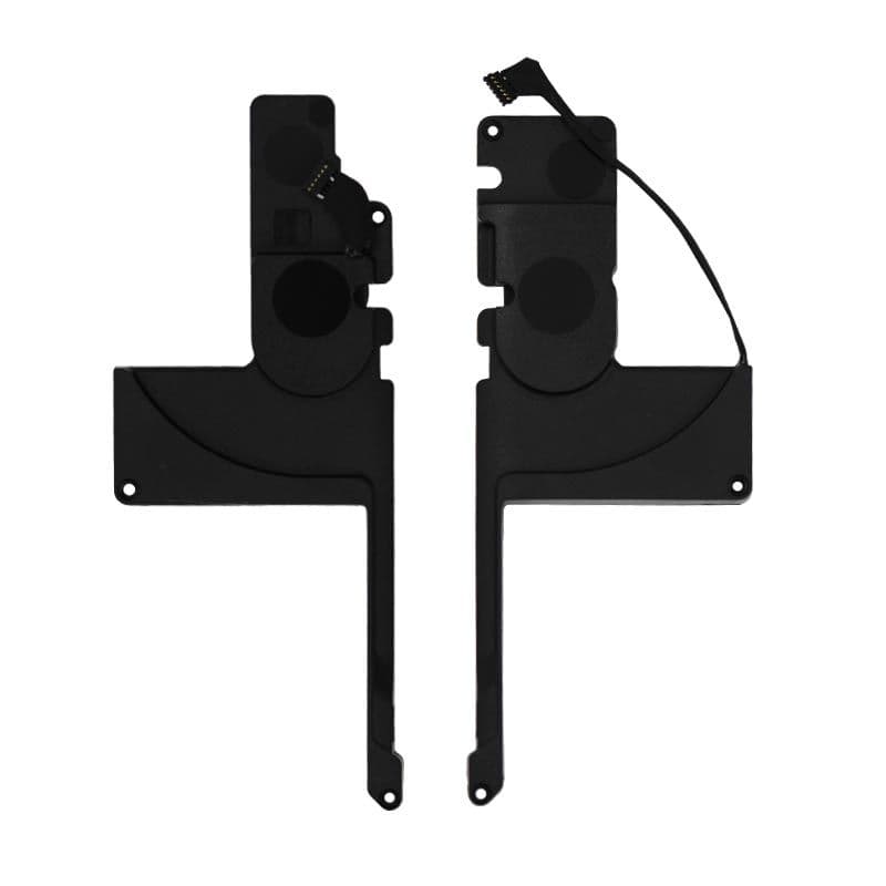 Right / Left Speaker Set for Macbook Pro 15" (2012 - 2014) (A1398)