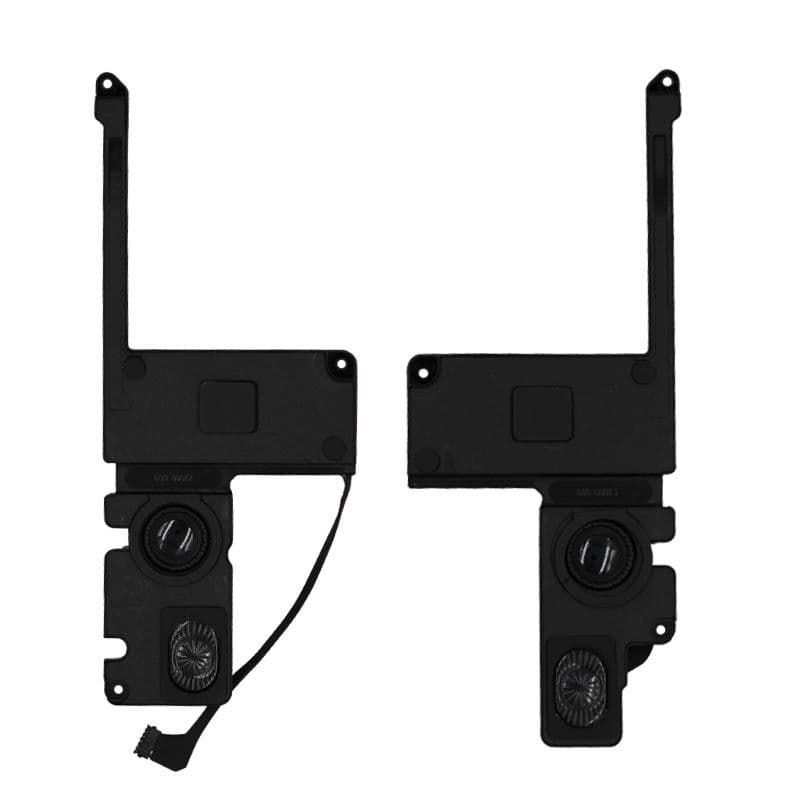 Right / Left Speaker Set for Macbook Pro 15" (2012 - 2014) (A1398)