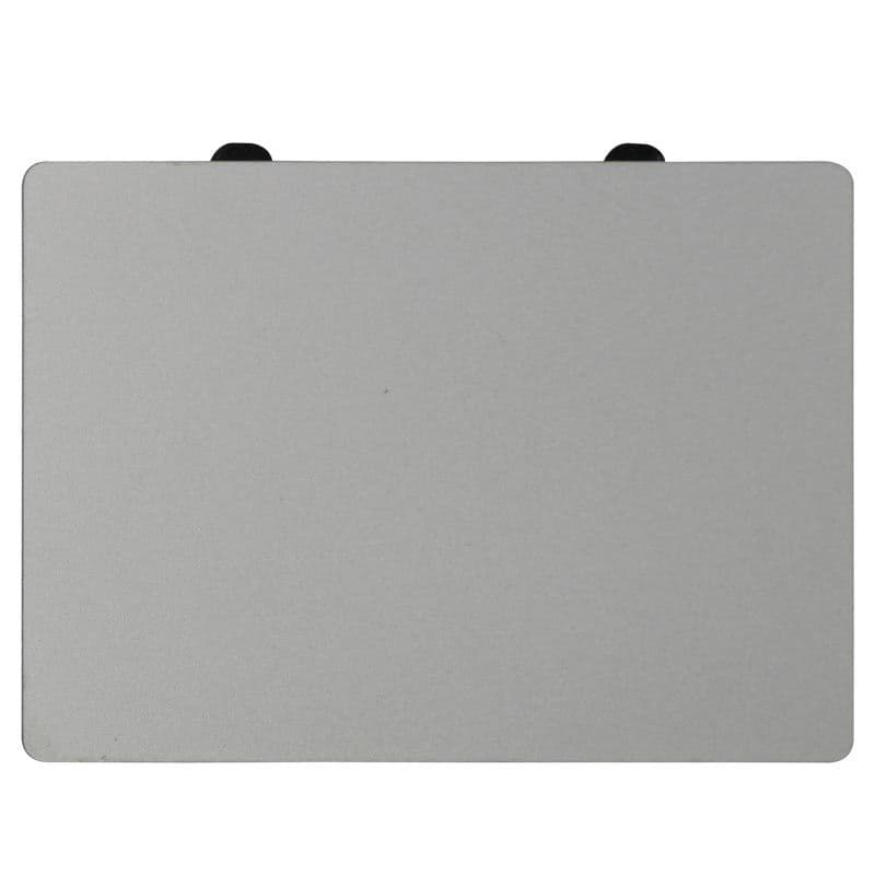 Trackpad for Macbook Pro 15" (2012) (A1398)