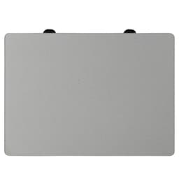 Trackpad for Macbook Pro 15" (2012) (A1398)