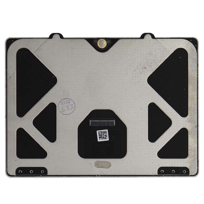 Trackpad for Macbook Pro 15" (2012) (A1398)