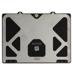 Trackpad for Macbook Pro 15" (2012) (A1398)
