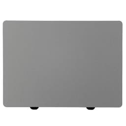Trackpad for Macbook Pro 15" (2013 - 2014) (A1398)