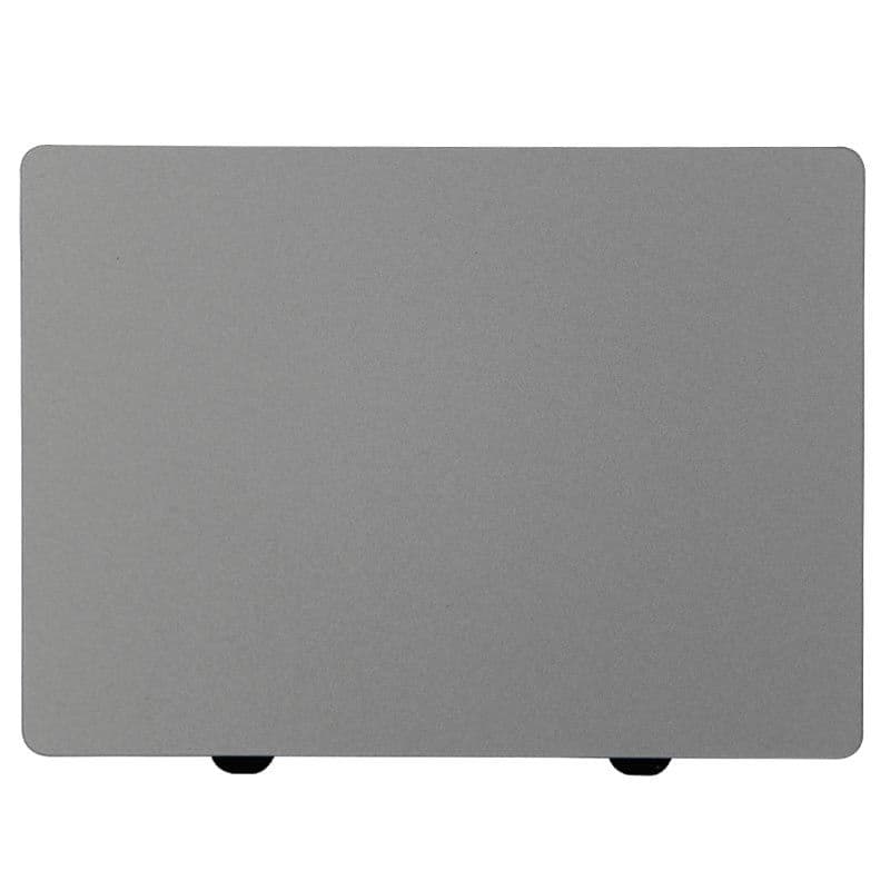 Trackpad for Macbook Pro 15" (2013 - 2014) (A1398)