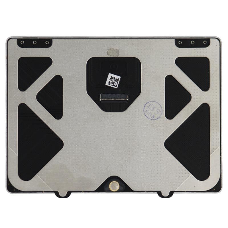 Trackpad for Macbook Pro 15" (2013 - 2014) (A1398)
