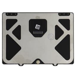 Trackpad for Macbook Pro 15" (2013 - 2014) (A1398)