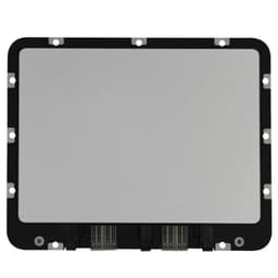 Trackpad for Macbook Pro 15" (2015) (A1398)