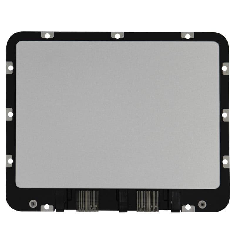Trackpad for Macbook Pro 15" (2015) (A1398)