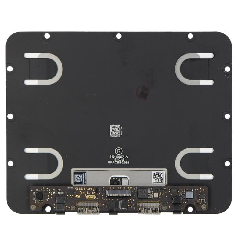 Trackpad for Macbook Pro 15" (2015) (A1398)