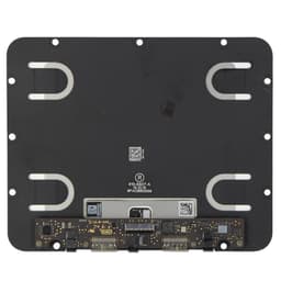 Trackpad for Macbook Pro 15" (2015) (A1398)