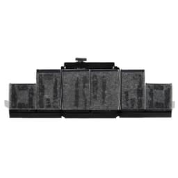 Battery for Macbook Pro 15" (Early 2012 - Mid 2013) (A1398)