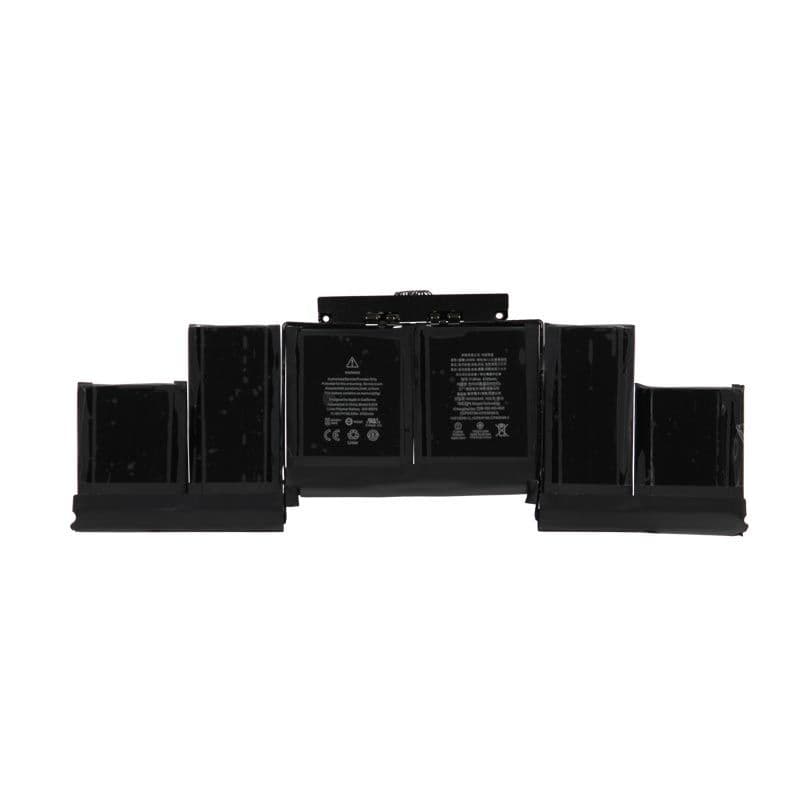 Battery for Macbook Pro 15" (A1398) (Battery Model: A1618)