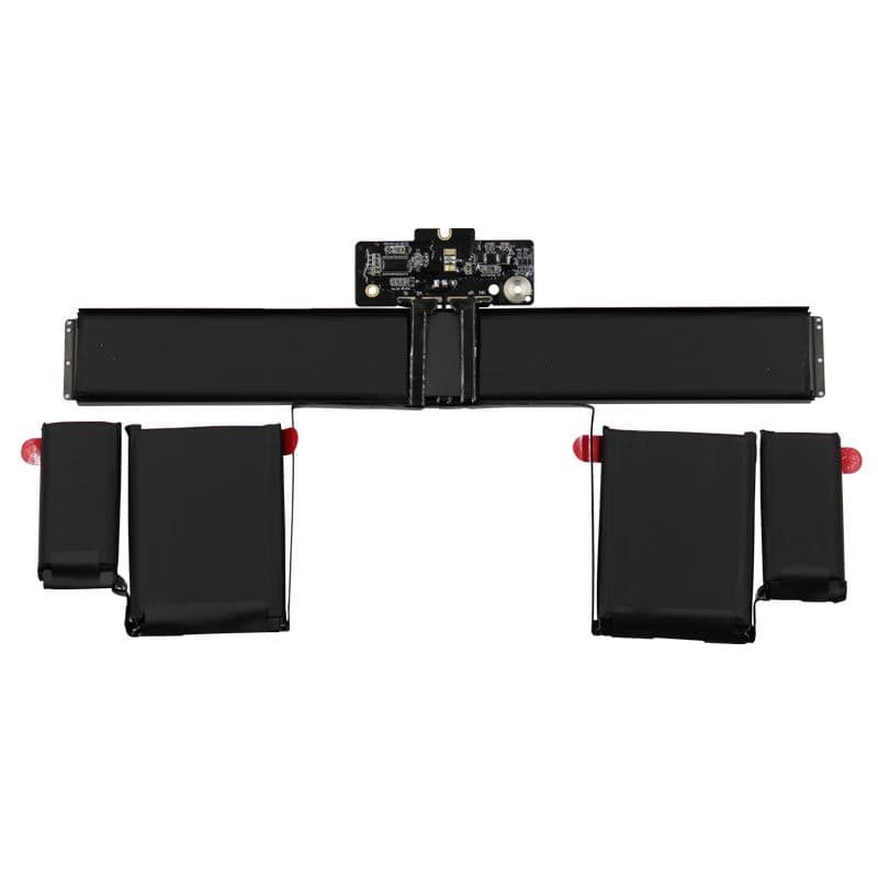 Battery for Macbook Pro 13" (2012 - 2013) (A1425)