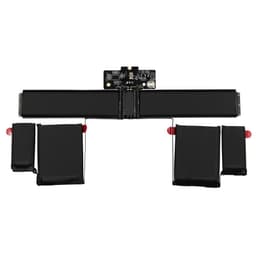 Battery for Macbook Pro 13" (2012 - 2013) (A1425)