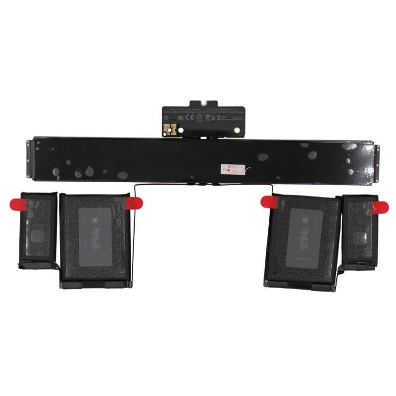 Battery for Macbook Pro 13" (2012 - 2013) (A1425)