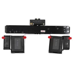 Battery for Macbook Pro 13" (2012 - 2013) (A1425)