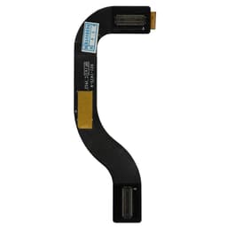 DC Cable for Macbook Air 11" (2012) (A1465)