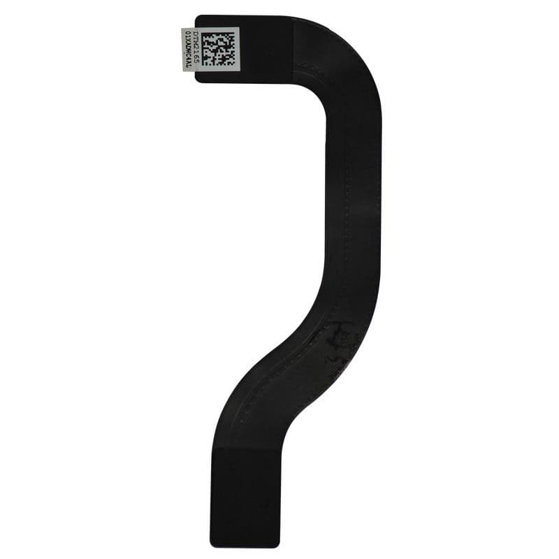 DC Cable for Macbook Air 11" (2012) (A1465)