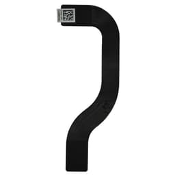 DC Cable for Macbook Air 11" (2012) (A1465)