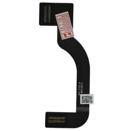 DC Cable for Macbook Air 11" (2013 - 2015) (A1465)
