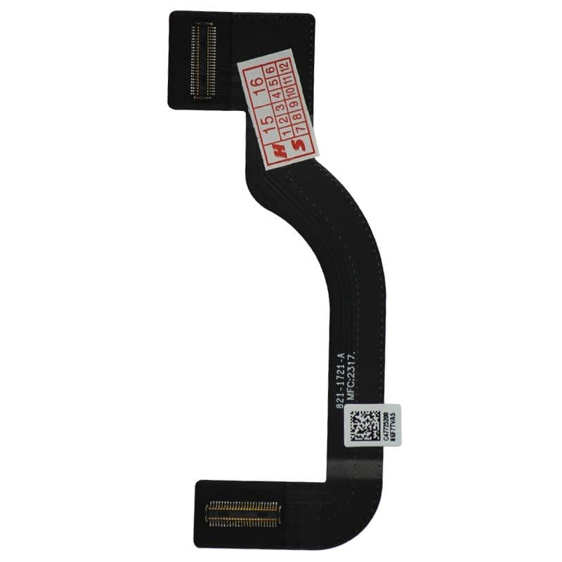 DC Cable for Macbook Air 11" (2013 - 2015) (A1465)