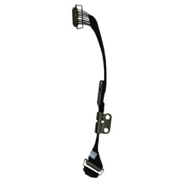 LCD Cable for Macbook Air 11" (2012 - 2015) (A1465)