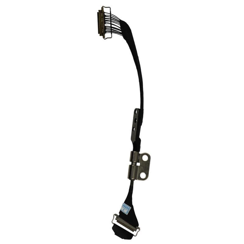 LCD Cable for Macbook Air 11" (2012 - 2015) (A1465)