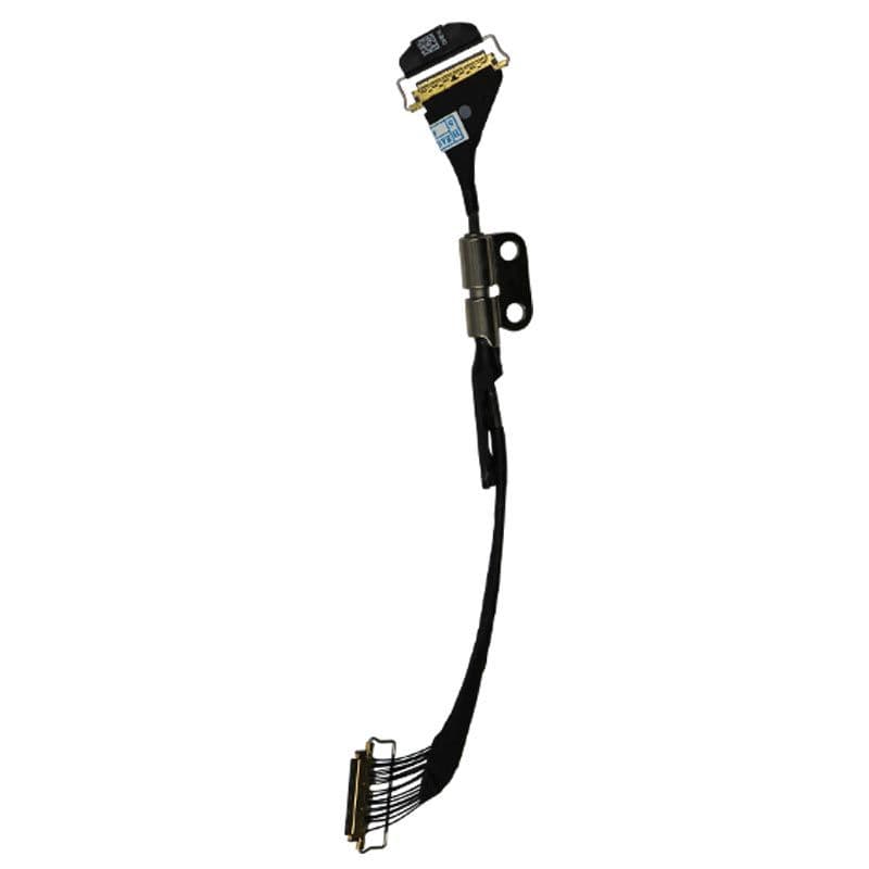LCD Cable for Macbook Air 11" (2012 - 2015) (A1465)