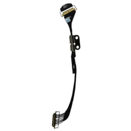 LCD Cable for Macbook Air 11" (2012 - 2015) (A1465)