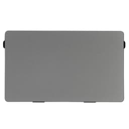 Trackpad for Macbook Air 11" (2013 - 2015) (A1465)