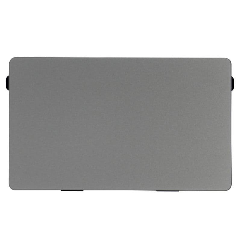Trackpad for Macbook Air 11" (2013 - 2015) (A1465)