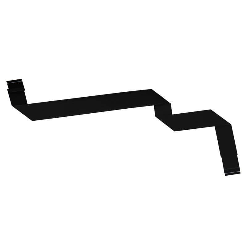 Trackpad Flex for Macbook Air 11" (2013 - 2015) (A1465)