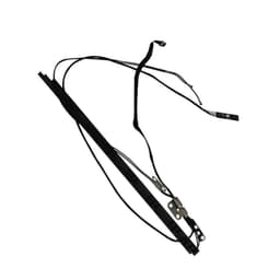 WiFi Antenna w/ Hinge for Macbook Air 11" (2013 - 2015) (A1465)
