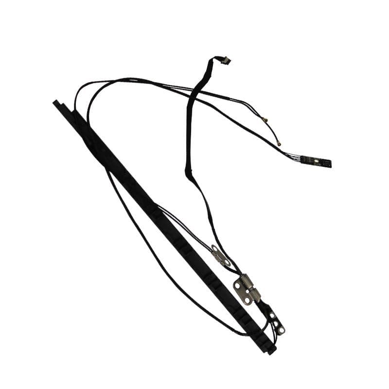 WiFi Antenna w/ Hinge for Macbook Air 11" (2013 - 2015) (A1465)