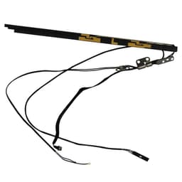 WiFi Antenna w/ Hinge for Macbook Air 11" (2013 - 2015) (A1465)