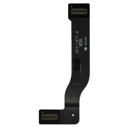 DC Cable for Macbook Air 13" (2012) (A1466)