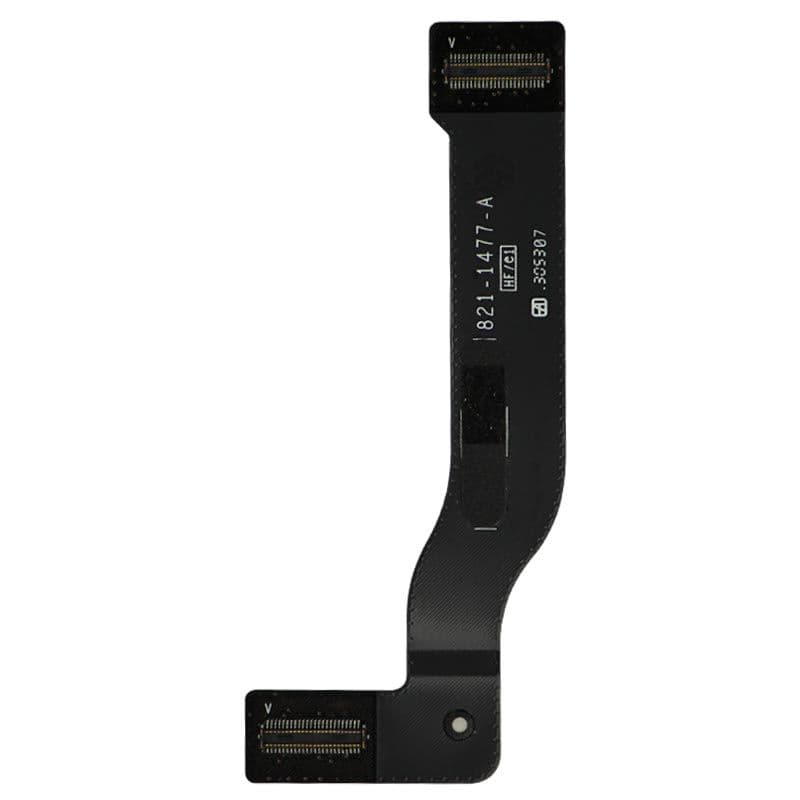 DC Cable for Macbook Air 13" (2012) (A1466)