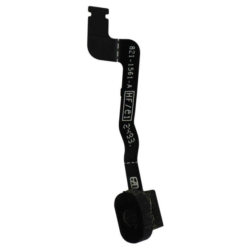 Microphone Flex for Macbook Air 13" (2012) (A1466)