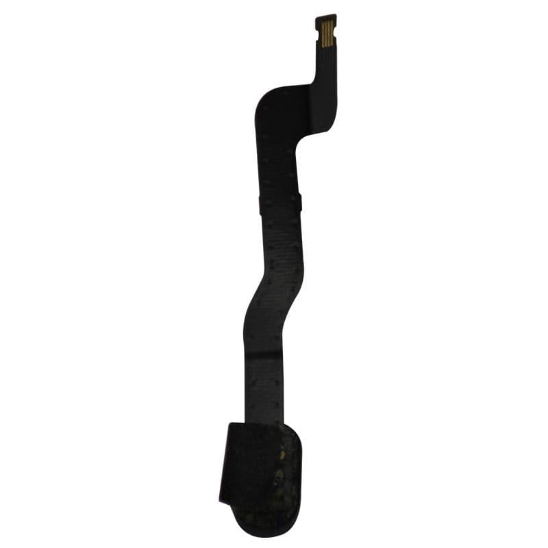 Microphone Flex for Macbook Air 13" (2012) (A1466)