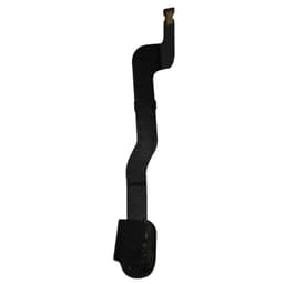 Microphone Flex for Macbook Air 13" (2012) (A1466)