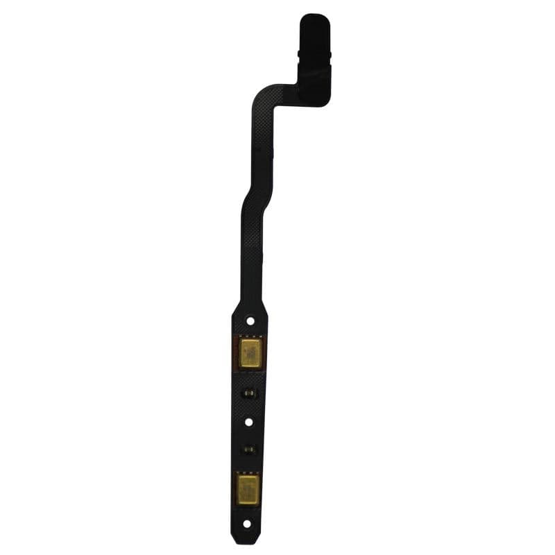 Microphone Flex for Macbook Air 13" (2013 - 2017) (A1466)