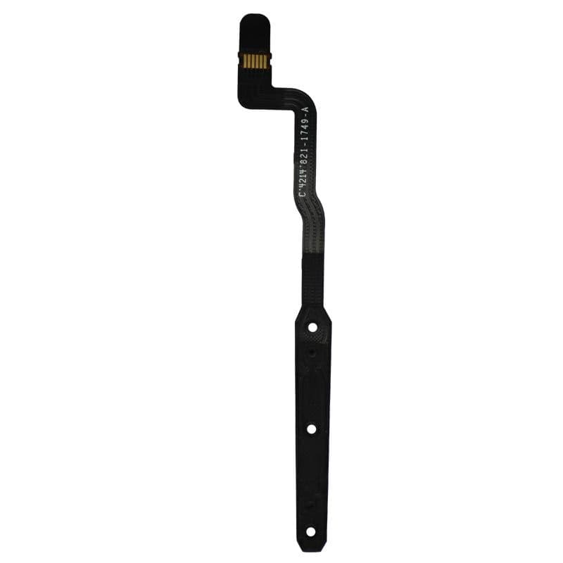 Microphone Flex for Macbook Air 13" (2013 - 2017) (A1466)