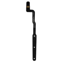 Microphone Flex for Macbook Air 13" (2013 - 2017) (A1466)