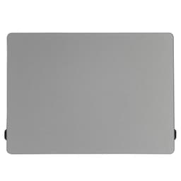 Trackpad for Macbook Air 13" (2013 - 2015) (A1466)