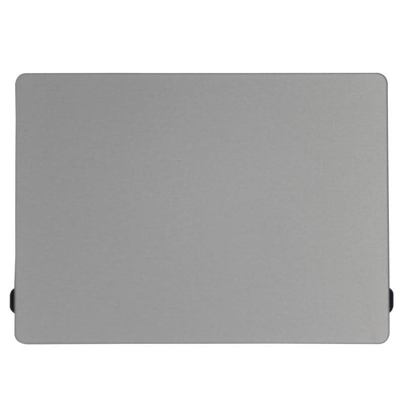 Trackpad for Macbook Air 13" (2013 - 2015) (A1466)