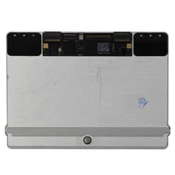 Trackpad for Macbook Air 13" (2013 - 2015) (A1466)