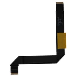 Trackpad Flex for Macbook Air 13" (2013) (A1466)
